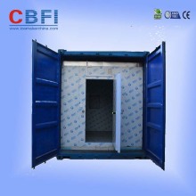 International Standard Container Cold Room