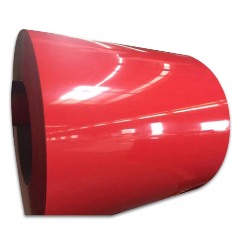 Food packing plastic PVC sheet rolls