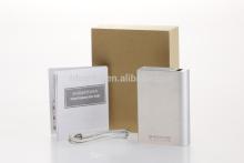 Power bank bluetooth laser virtual keyboard qwerty for smart phone/pad, wireless bluetooth laser virtual keyboard qwerty