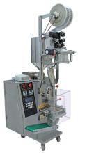 Automatic Sealing Liquid/Paste Packing Machine