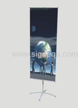 Picture Holder Cross?