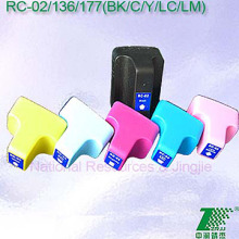 HP Compatible Inkjet Cartridge