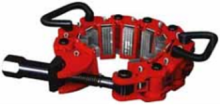 API7K MP Type Safety Clamp