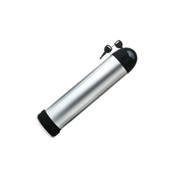 water bottle battey 36v 15ah lithium battery electric bike 36 volt Battery Water Bottle Lithium battery
