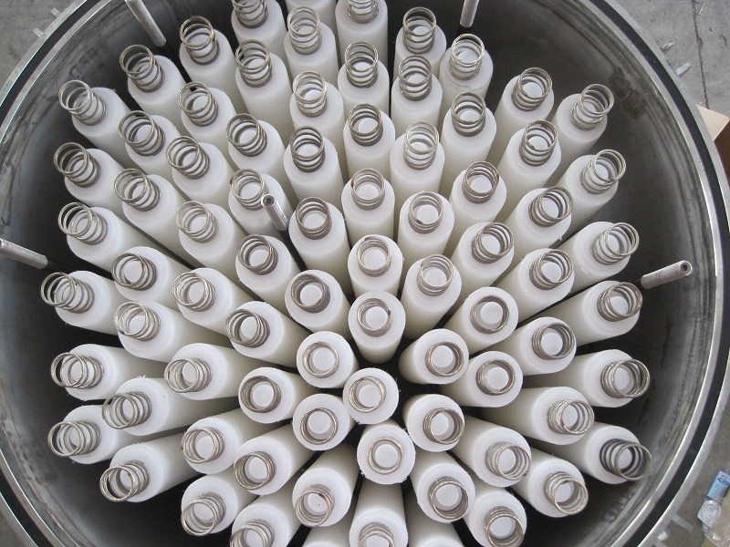 Псбпа 过滤 器 Psbpa 过滤器