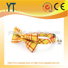 Cat collar - Pet products cat collar