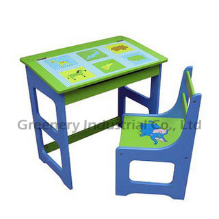 Children Furniture