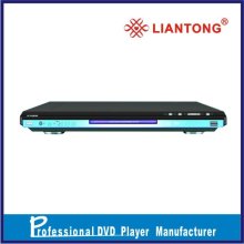Professional Big Size DVD player