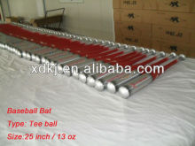 25inch/13oz Tee ball