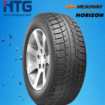 Snow Tire