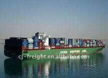 Shenzhen freight forwarder to Indonesia-penny