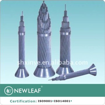 Power distribution line