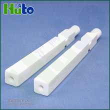 95% Al2O3 12v electonic gas igiter