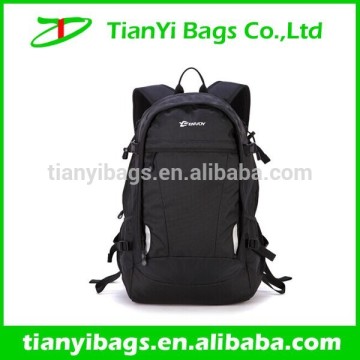 2014 new style wholesale swiss backpack
