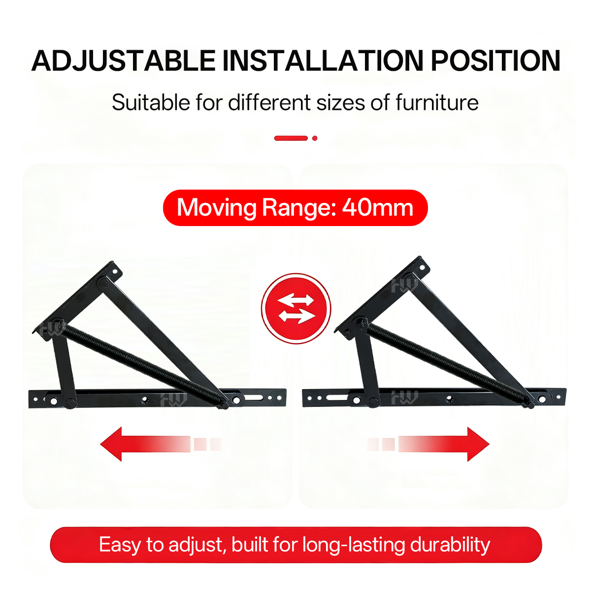 mecanismo de sofá sofa mechanism