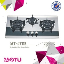 Hot Sale New Product Gas Stove for Thiland Market