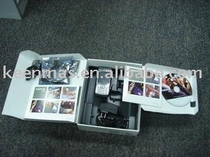 China OEM Mobile Phone CECT Nokia N70