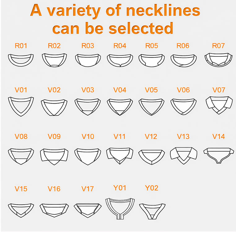 default name default name