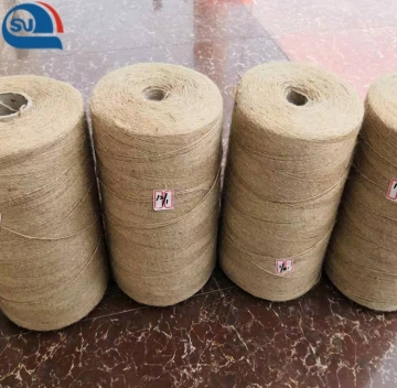 100% Linen Yarn Price Of Linen Yarn