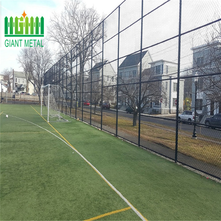 wholesale chain link fence