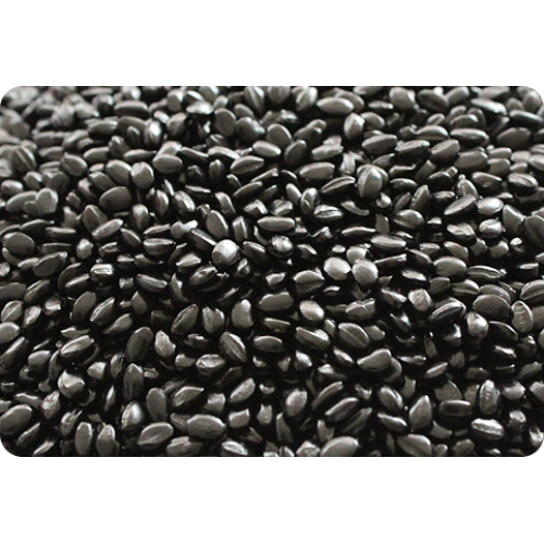 30% Carbon Black Masterbatch