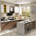 Dream Kitchen Cabinet update Your Lovely Kitchen Cabinet