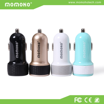 Fast Rapid Car Charger Cigarette Charger fast car charger,double usb car charger,rohs car charger