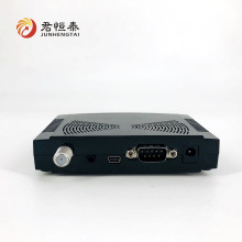 Hot Product: Effective IKS SKS Satellite TV Receiver