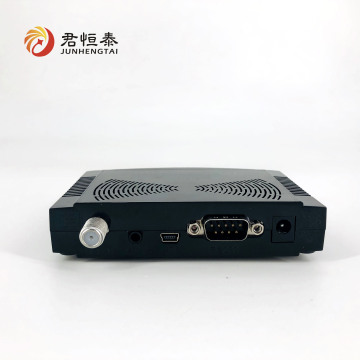 Hot Product: Effective IKS SKS Satellite TV Receiver