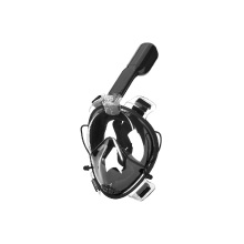 Amazon hot seller scuba diving equipment