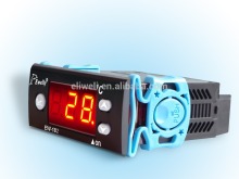 Digital freezer temperature controller thermometers for refrigerators EW-182AH