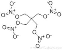 1,3-Propanediol,2,2-bis[(nitrooxy)methyl]-, 1,3-dinitrate CAS 78-11-5