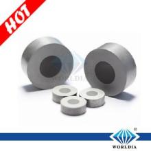 Polycrystalline Diamond Die Blank