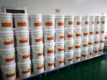 Compound Emulsifier Quick-frozen Foods