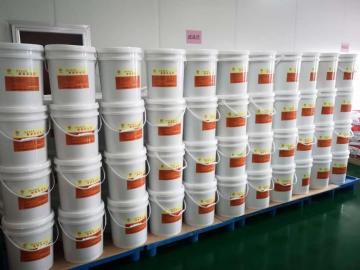 Compound Emulsifier Quick-frozen Foods