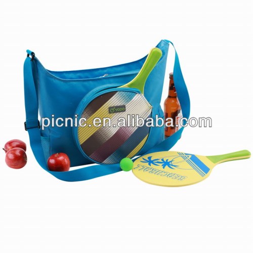 Large Waterproof Beach Bags