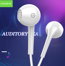 Best affordable earphones