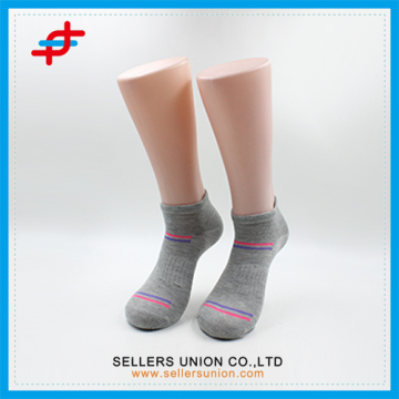 No Show Short Ankel Socks Cheap Wholesale