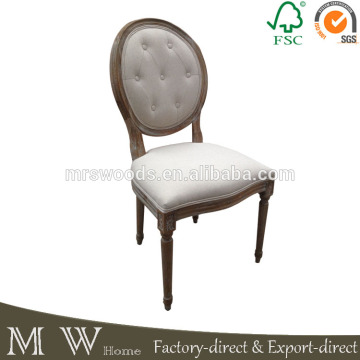 french oak wood fabric chairs dining, upholstery fabric chair, fabric chairs dining