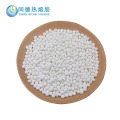 Book Binding Glue Hot Melt Adhesive