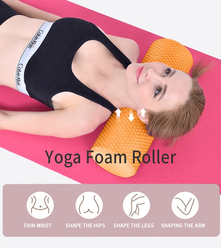 Foam Roller