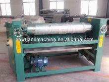 glue spreader roller