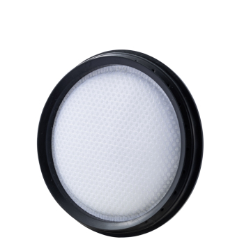 Vacuum Cleaner Accessories Filter