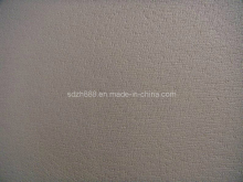 PU Lining Leather Pigskin -035