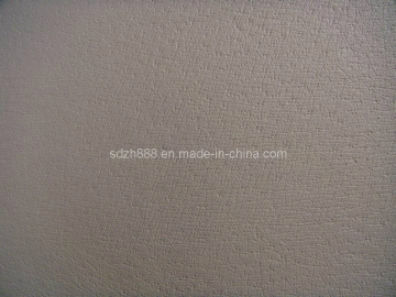 PU Lining Leather Pigskin -035