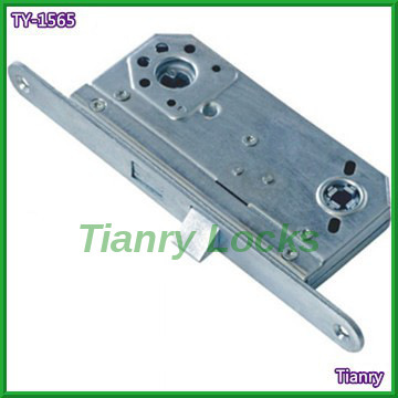 105*50 Door Locks For Mortise Locks