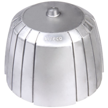 LED-Light Die Casting