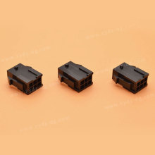 MX3.0 3020 Connector Housing