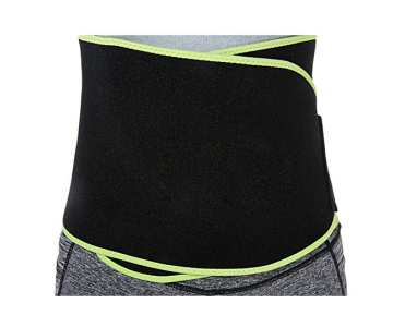 Fitness Back Protection Waist Support