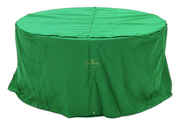 waterproof outdoor furniture covers